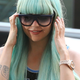 Image for article titled Amanda Bynes Was Never Mentally Ill, Just Stoned